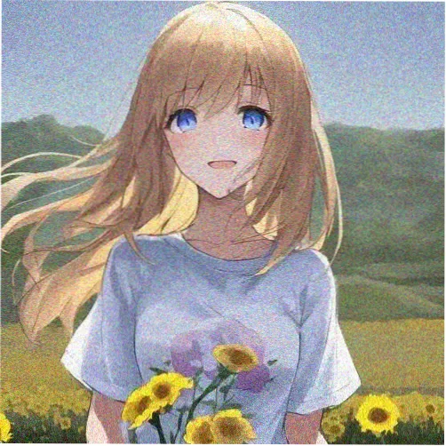 妹妹影院手账记录者周侗的头像